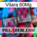 Vitara 60Mg 15